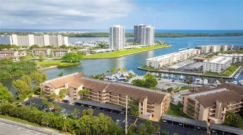 1036 Us Highway 1 North Palm Beach FL 33408