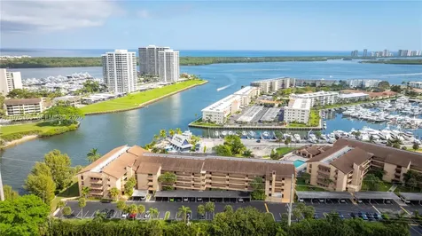 1036 Us Highway 1 North Palm Beach FL 33408