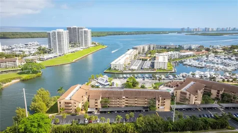 1036 Us Highway 1 North Palm Beach FL 33408