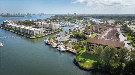 1036 Us Highway 1 North Palm Beach FL 33408