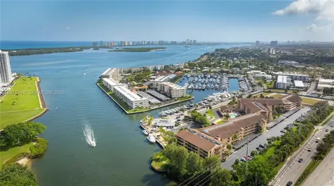 1036 Us Highway 1 North Palm Beach FL 33408