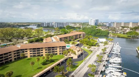 1036 Us Highway 1 North Palm Beach FL 33408