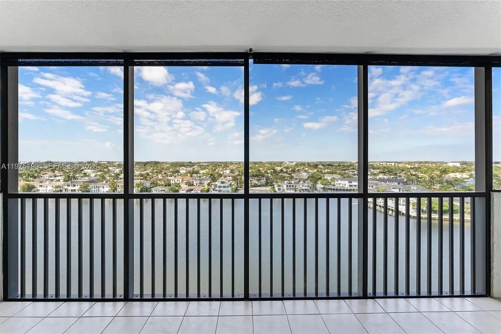 3420 S S Ocean Boulevard Highland Beach FL 33487