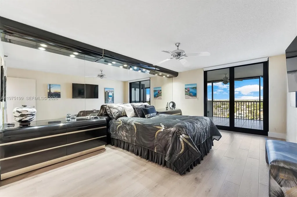 3420 S S Ocean Boulevard Highland Beach FL 33487
