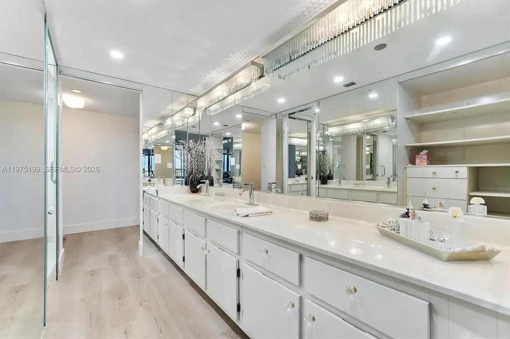 3420 S S Ocean Boulevard Highland Beach FL 33487