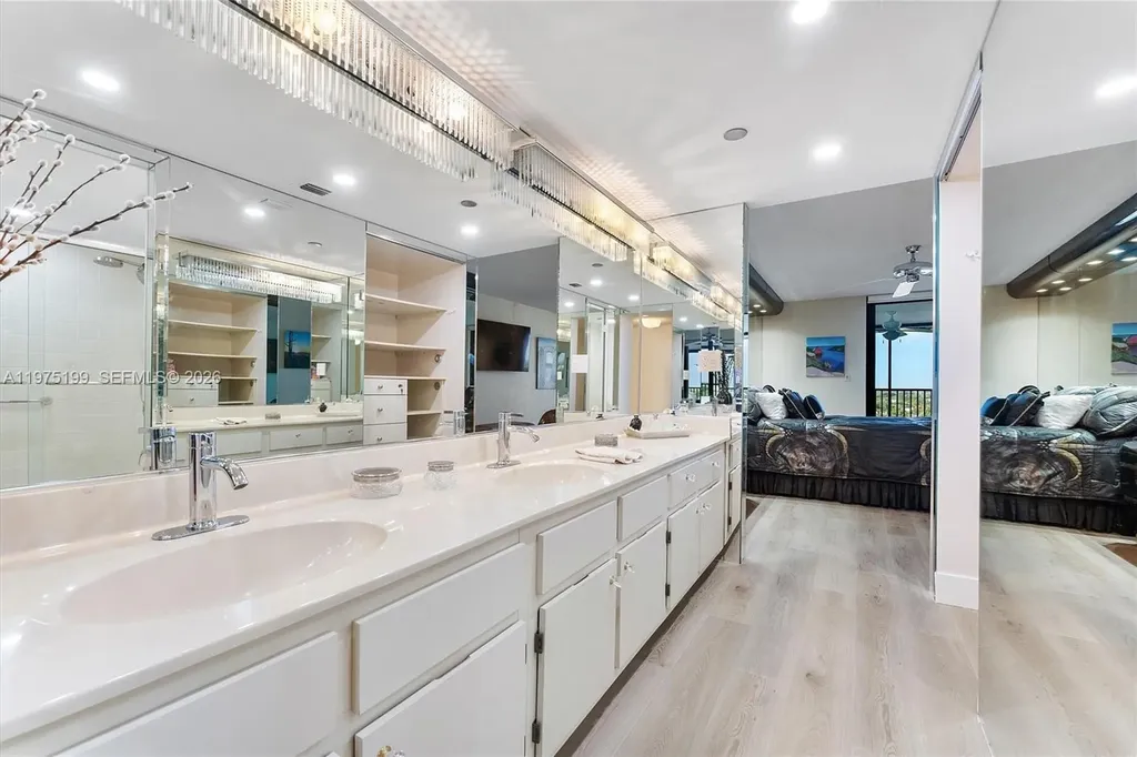 3420 S S Ocean Boulevard Highland Beach FL 33487