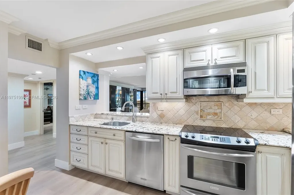 3420 S S Ocean Boulevard Highland Beach FL 33487