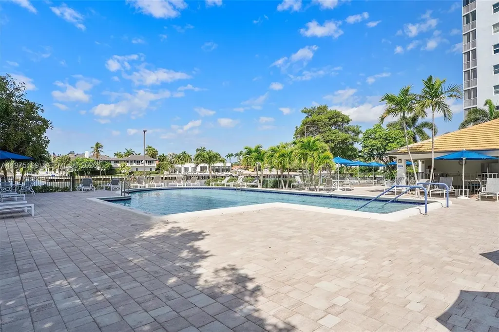 3420 S S Ocean Boulevard Highland Beach FL 33487