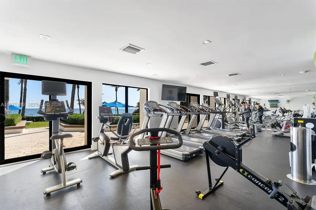 3420 S S Ocean Boulevard Highland Beach FL 33487
