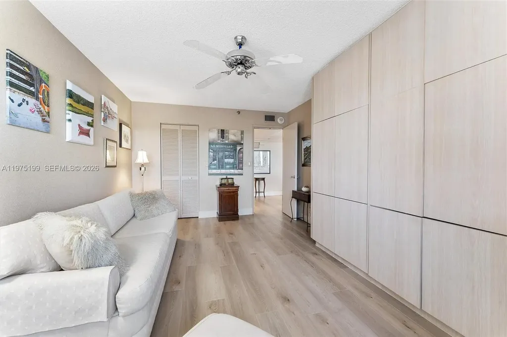 3420 S S Ocean Boulevard Highland Beach FL 33487