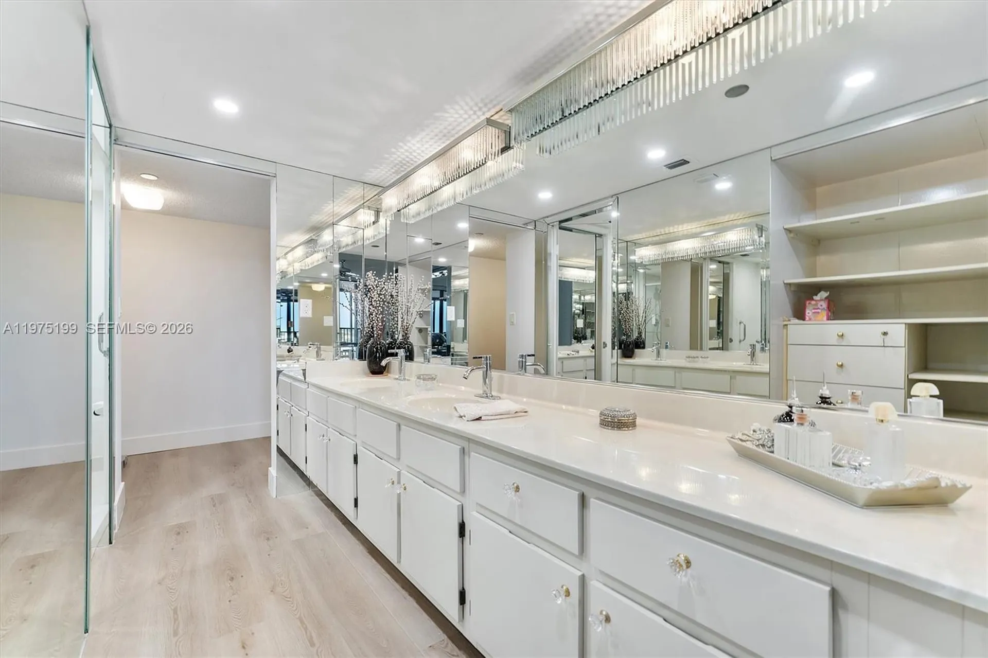 3420 S S Ocean Boulevard Highland Beach FL 33487
