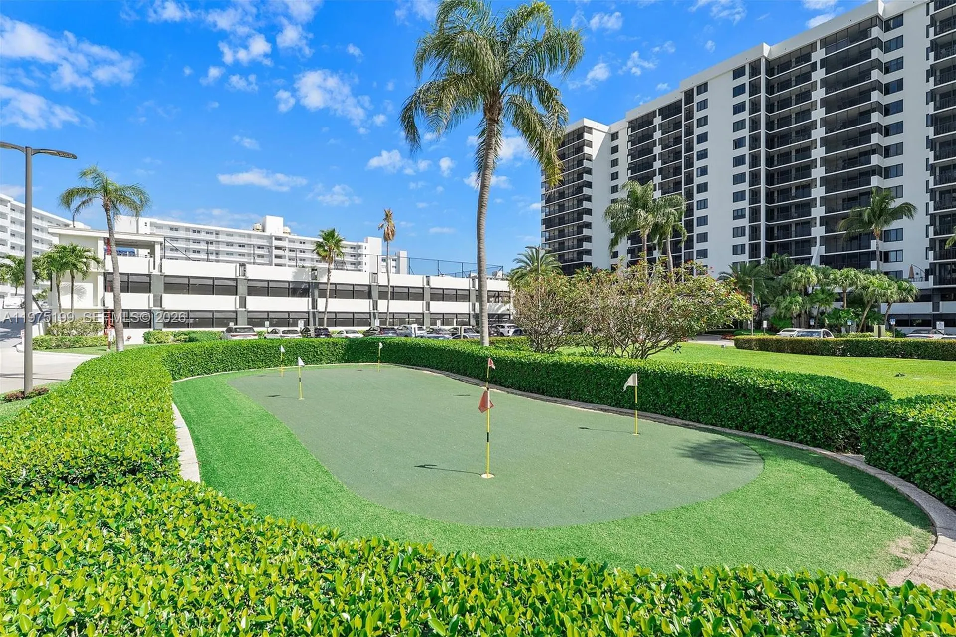 3420 S S Ocean Boulevard Highland Beach FL 33487
