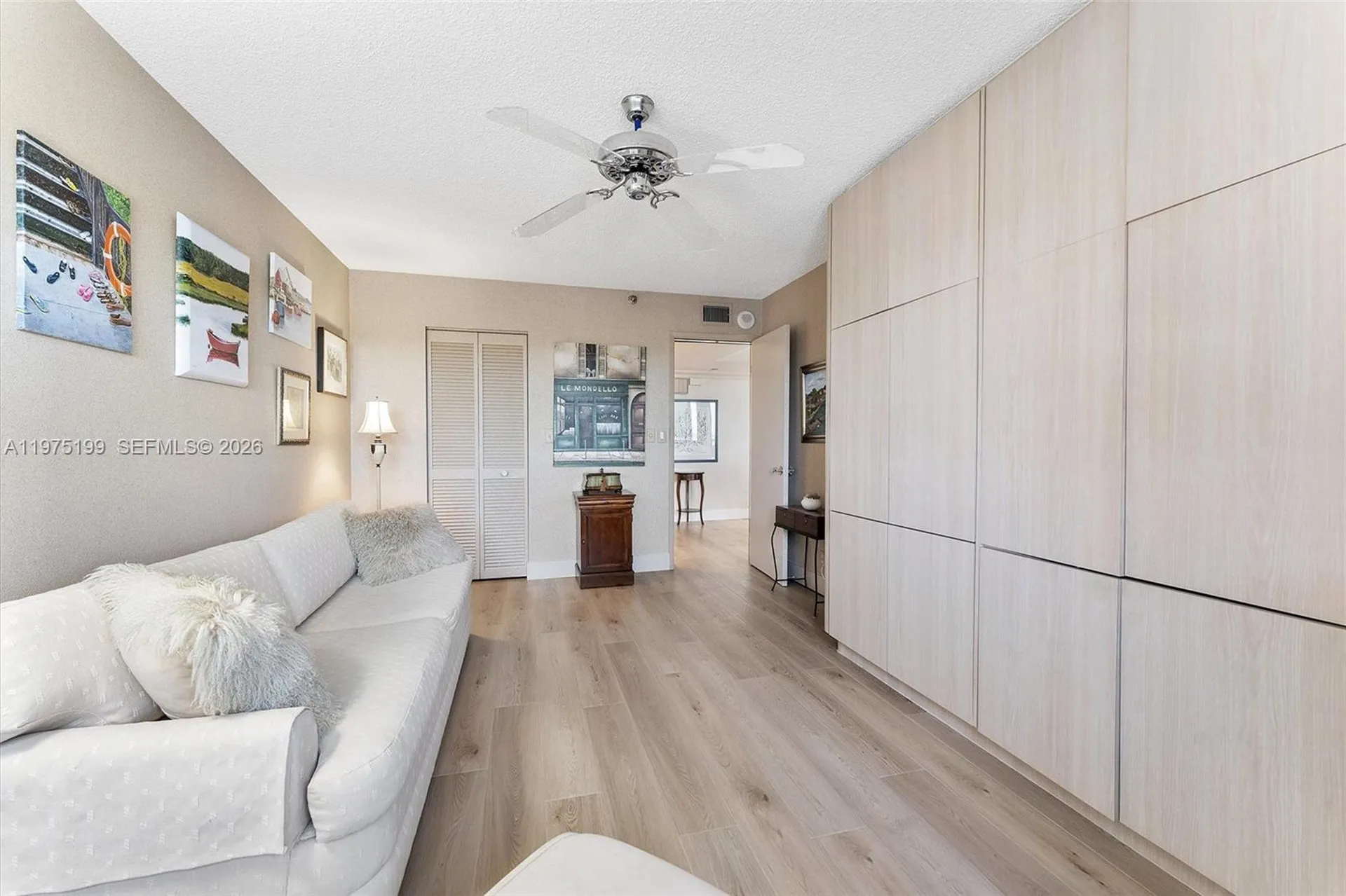 3420 S S Ocean Boulevard Highland Beach FL 33487