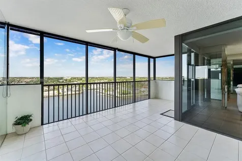 3420 S S Ocean Boulevard Highland Beach FL 33487