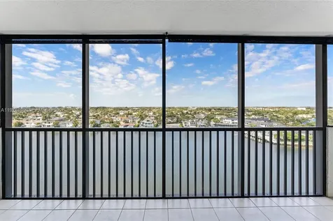 3420 S S Ocean Boulevard Highland Beach FL 33487