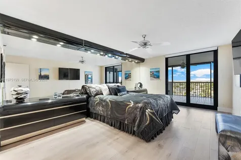 3420 S S Ocean Boulevard Highland Beach FL 33487