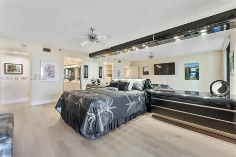 3420 S S Ocean Boulevard Highland Beach FL 33487