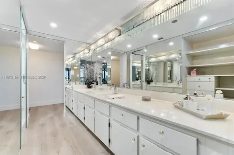 3420 S S Ocean Boulevard Highland Beach FL 33487