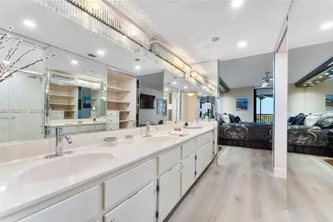 3420 S S Ocean Boulevard Highland Beach FL 33487