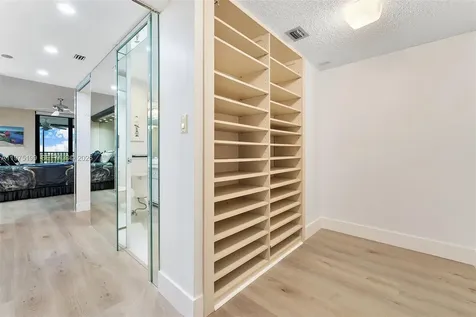 3420 S S Ocean Boulevard Highland Beach FL 33487