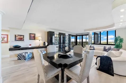 3420 S S Ocean Boulevard Highland Beach FL 33487