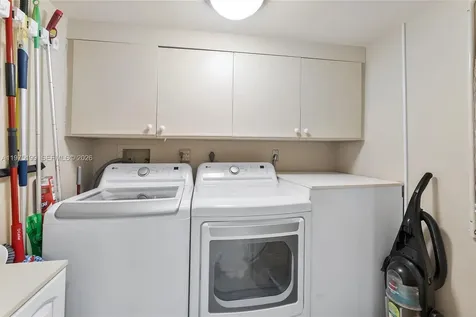 3420 S S Ocean Boulevard Highland Beach FL 33487