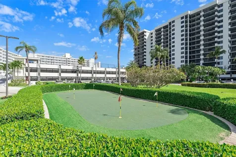 3420 S S Ocean Boulevard Highland Beach FL 33487