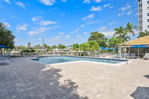 3420 S S Ocean Boulevard Highland Beach FL 33487