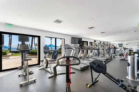 3420 S S Ocean Boulevard Highland Beach FL 33487