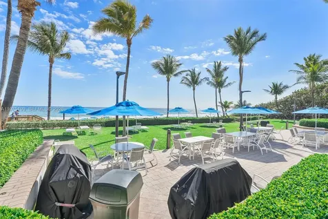 3420 S S Ocean Boulevard Highland Beach FL 33487
