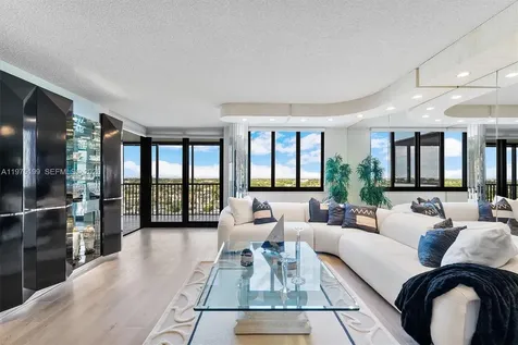 3420 S S Ocean Boulevard Highland Beach FL 33487