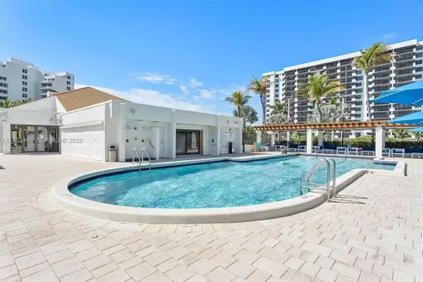 3420 S S Ocean Boulevard Highland Beach FL 33487