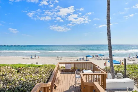 3420 S S Ocean Boulevard Highland Beach FL 33487