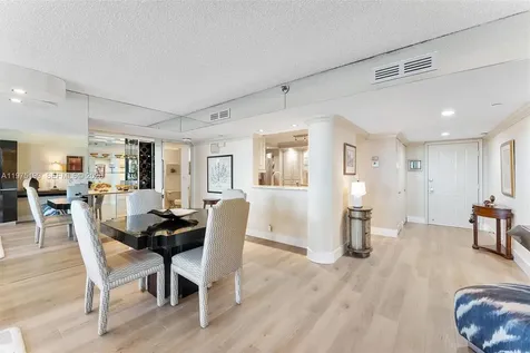 3420 S S Ocean Boulevard Highland Beach FL 33487
