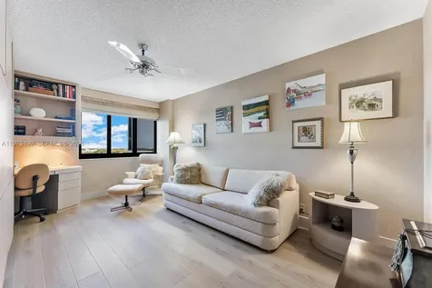 3420 S S Ocean Boulevard Highland Beach FL 33487