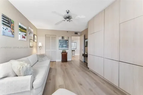 3420 S S Ocean Boulevard Highland Beach FL 33487