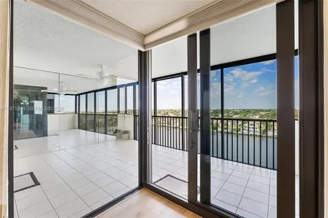3420 S S Ocean Boulevard Highland Beach FL 33487