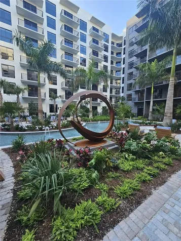 1650 NE 124th Street North Miami FL 33181