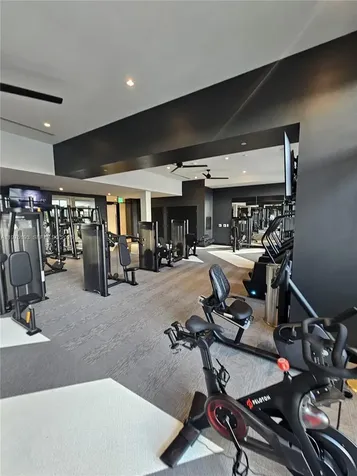 1650 NE 124th Street North Miami FL 33181