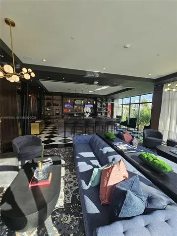 1650 NE 124th Street North Miami FL 33181
