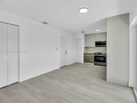 13412 SW 256th Terrace Homestead FL 33032
