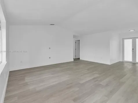 13412 SW 256th Terrace Homestead FL 33032