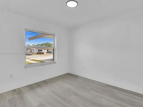 13412 SW 256th Terrace Homestead FL 33032