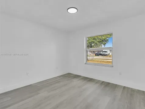 13412 SW 256th Terrace Homestead FL 33032