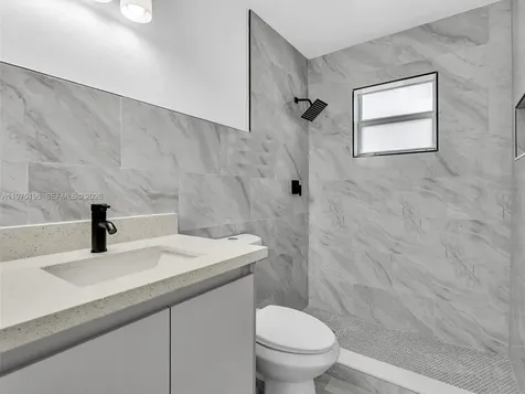 13412 SW 256th Terrace Homestead FL 33032