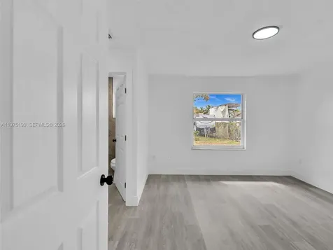 13412 SW 256th Terrace Homestead FL 33032