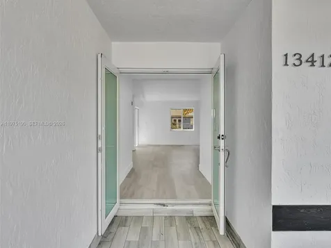 13412 SW 256th Terrace Homestead FL 33032
