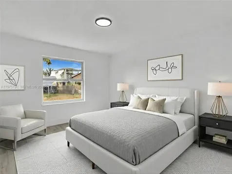 13412 SW 256th Terrace Homestead FL 33032