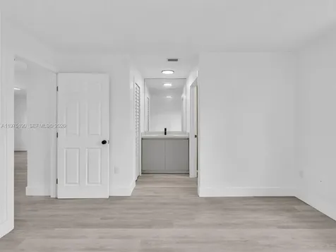 13412 SW 256th Terrace Homestead FL 33032