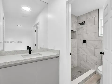 13412 SW 256th Terrace Homestead FL 33032